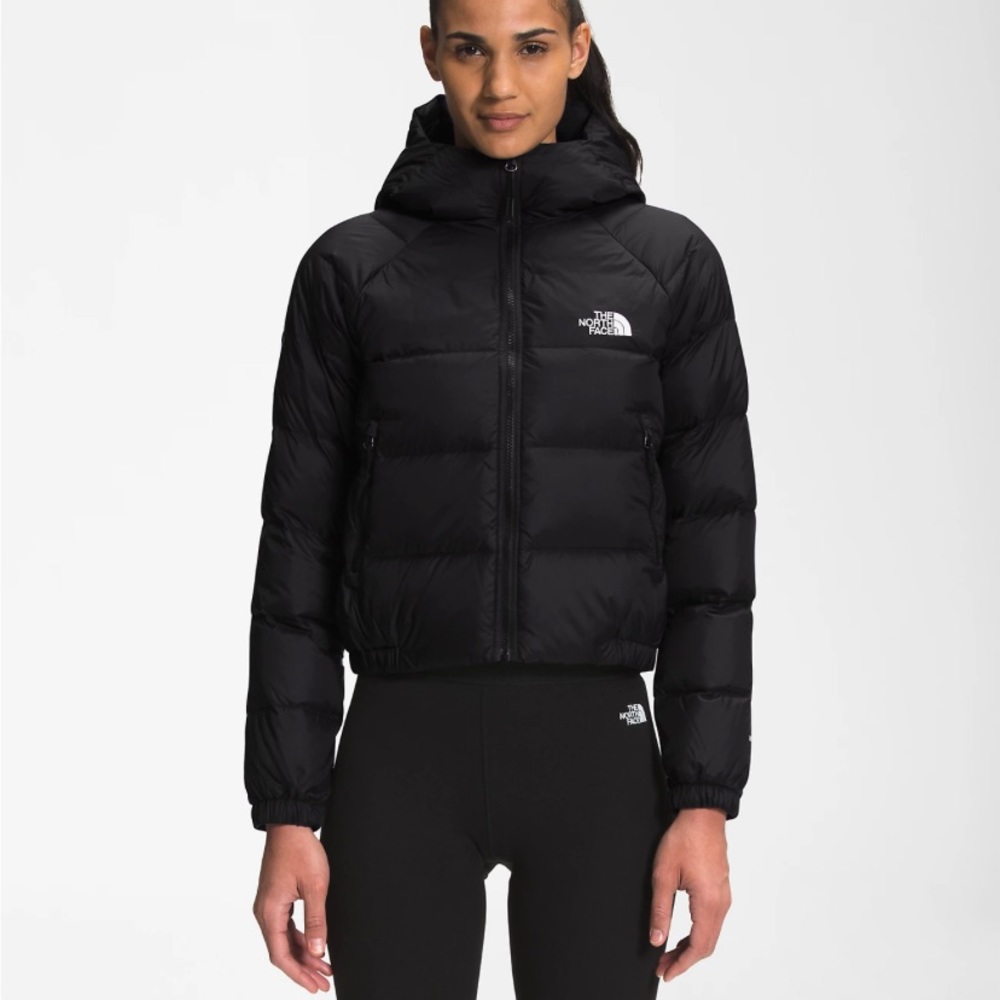 The North Face Hydrenalite™ Down Hoodie